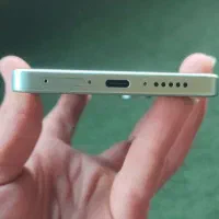poco x 7 pro|موبایل|قزوین, |دیوار