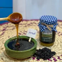 شیره مویز تاجیکستان اولین در ایران