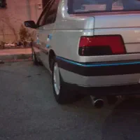 تاکسی شما|خدمات حمل و نقل|قرچک, شهرک طلائیه|دیوار