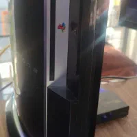 دستگاه ps3