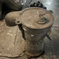 آب هویچ گیری
