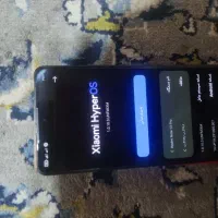 به خاطر گوشی جدید به فروش می‌رسد