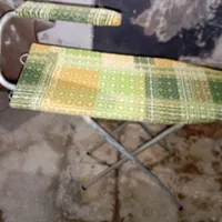 میز اتو نو|اتو و لوازم اتو|کرج, رجب‌آباد|دیوار