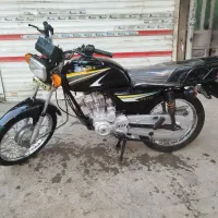 زیگما 170