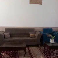 مبل ۷ نفره
