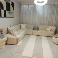 ۴۷ متر / تکواحدی / پارکینگ دار / حیاط / مرتضوی