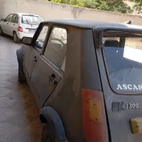 سلام پی کی مدل ۸۲بفروش میرسه