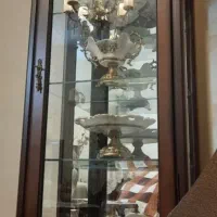 مینی بوفه