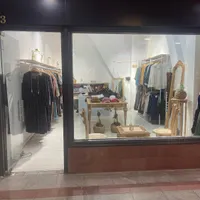 اجاره مغازه ۲۰متری|اجارهٔ مغازه و غرفه|تهران, سوهانک|دیوار