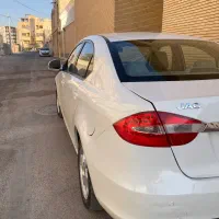 جک جی ۴ دنده ای مدل ۹۴