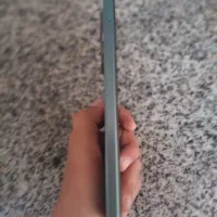 RDMI A3|موبایل|سیرجان, |دیوار