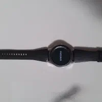 ساعت سامسونگ