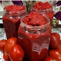 رب خانگی
