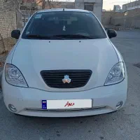تیبا دو