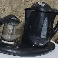 چایی ساز