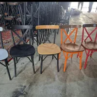صندلی لهستانی