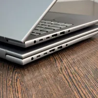 لپتاپ 2024پردازننده گرافیک قدرتمند HP zbook G11|رایانه همراه|تهران, میدان ولیعصر|دیوار