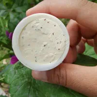 کرم  وی ای پی وصابون برنج