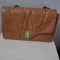 کیف زنانه