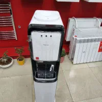 آبسردکن وستکول