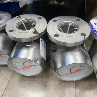 فلومتر یوکوگاوا