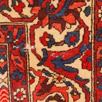 فرش دستباف، ۲.۱۰ در ۳.۱۰،