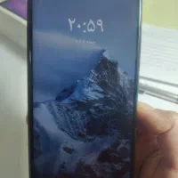 گوشی شیائومی نوت8