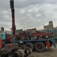 تمامی لوازم ا‌ویکو
