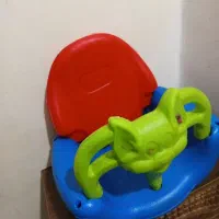 تاب‌کودک