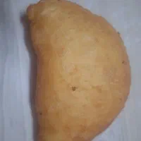 پیتزا پیراشکی