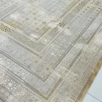 فروش فرش ماشینی ۱۲۰۰ شانه از درب کارخانه خرید کن