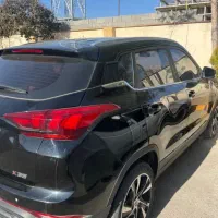 فروش تیگارد x35