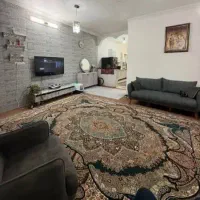 ویلایی-دو-خواب-رونی