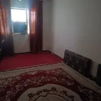 فروش منزل آپارتمانی