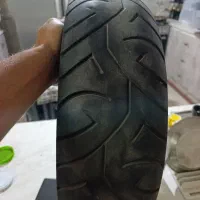 لاستیک پیرلی اصلی