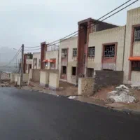 فروش آپارتمان های شهرک امام رضا فاز یک و فاز دو