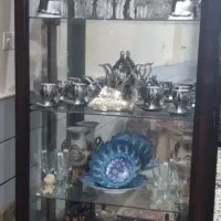 لوازم چوبی