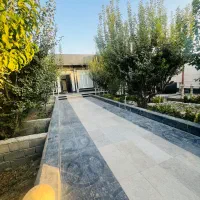 باغ ویلا اجاره ای ساعتی و روزانه
