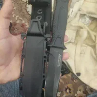 چاقو اورجینال