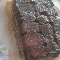 فروش ویژه خرما کبکاب درجه یک استان بوشهر