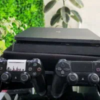 ps4|کنسول، بازی ویدئویی و آنلاین|سرخرود, |دیوار