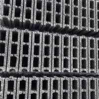 بلوک سیمانی لیکا پوکه ایی و سنگین ماسه ایی