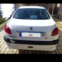 فروش خودرو