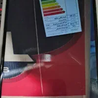 گاز طرح فر