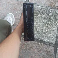 ضبط 1250 پایونیر