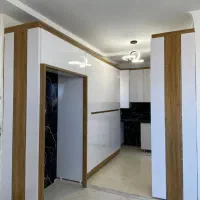 بنام خالق هستی