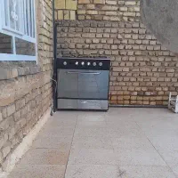 گازطرح فر