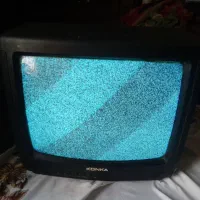 تلویزیون ۱۴