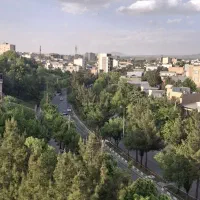 فروش-واحد-مسکن-مهر-فرشته-شمالی