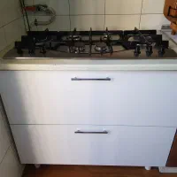گاز رو میزی آریستون ۶ شفله